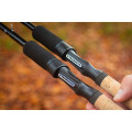 Trabucco Prut Kompass XS Stillwater Carp Feeder, 3,3m 50g (M)