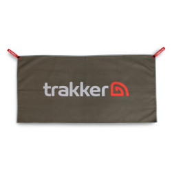 Trakker Ručník Hand Towel