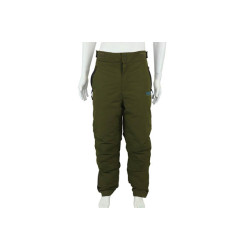 Aqua Kalhoty - F12 Thermal Trousers - XL