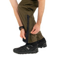 Trakker Kalhoty - CR Downpour Trousers - Large