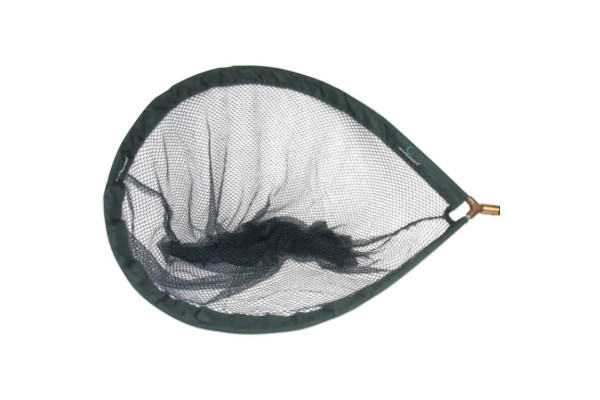 Gardner Podběráková hlava Specialist Pan Net