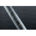 Feeder pruty SPORTEX Rapid Feeder Medium 3-díl