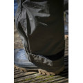 Blizzard Ripstops Bib & Brace