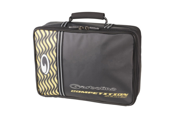 Garbolino pouzdro na doplňky trousse Competition vel.L
