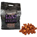 Crafty Catcher Super Food boilie 15mm 5kg