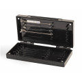 ZFISH Box na návazce Method Rig Case 150
