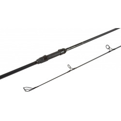 Trakker Prut - Trinity 12ft, 3lb Rod