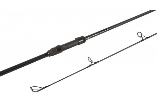 Trakker Prut - Trinity 12ft, 3,5lb Rod