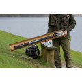Wychwood muškařský set Fly Fishing Kit 86(2,59m) #4/5