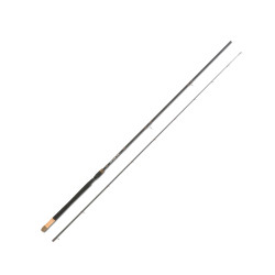 MS Range prut Drift Float 3,60 m 6 - 28 g