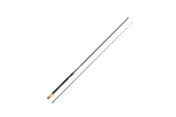 MS Range prut Drift Float 3,60 m 6 - 28 g