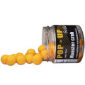 Carp Inferno Pop - up Boilies 16 mm 150 ml