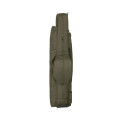 Trakker Pouzdro na 3 pruty - NXG 3 Rod Sleeve 10ft-R