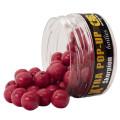 Carp Inferno Pop - up Boilies Hot Line XTRA 16 mm 150 ml Carp Inferno Pop - up Boilies Hot Line XTRA 16 mm 150 ml