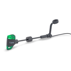 Anaconda Indikátor záběru Vipex TXS, zelená Anaconda Indikátor záběru Vipex TXS, zelená