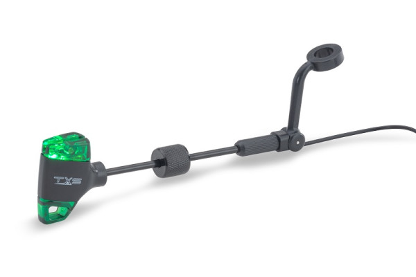 Anaconda Indikátor záběru Vipex TXS, zelená Anaconda Indikátor záběru Vipex TXS, zelená