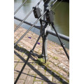 LOK DOWN 3 ROD BUZZ POD - 12