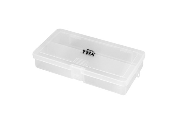 Krabice Delphin TBX One 214-2P