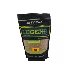 1kg Legend Range PVA mix : BIOKRILL