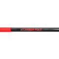 Delphin RONIN 3m