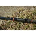 Leeda Prut Rogue Carp Rods 3,6m (12ft), 3.00lb  AKCE 1+1!