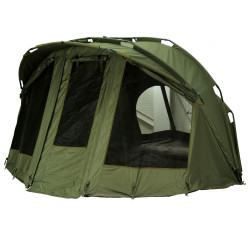 Giants fishing Bivak Luxury Bivvy 2-3 Man