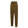 Trakker Kalhoty TechPro Joggers - Large