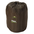 Giants fishing Spací pytel RWX 5 Season Sleeping Bag