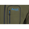 Aqua Bunda - F12 Torrent Jacket - XL