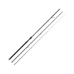 MS Range prut BL-X Feeder medium light 3,30 m 50 g