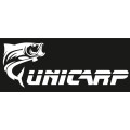 SADA ZICO UNICARP (4 indik.+1 příj.+kufřík)