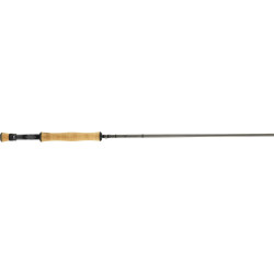 Wychwood Muškařský prut RS2 9ft #4 Fly Rod