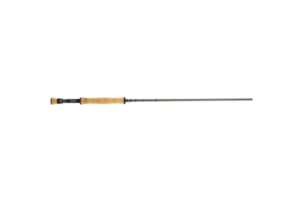 Wychwood Muškařský prut RS2 9ft #4 Fly Rod