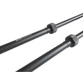 ZFISH Stojan Rod Pod Rodmaster 4 rods