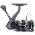 Iron Claw naviják Pro Guide S 3000