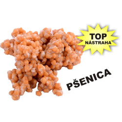 Vařená pšenice vakuová 1kg