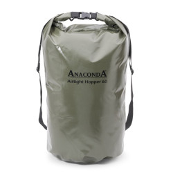 Anaconda nepromokavý vak Air tight Hopper 60l