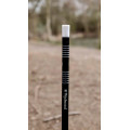 Wychwood distanční tyče Distance Sticks Compact 2pc 50x0.8cm