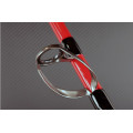 Sportex Jolokia Cat Boje 300cm / 200-500g