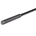 Anaconda prut Power Carp 5, 3,50 lb 3,90 m