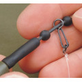 TANDEM BAITS clip hooklink clip 10ks