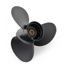 Propeller Mercury BLMX 9R8