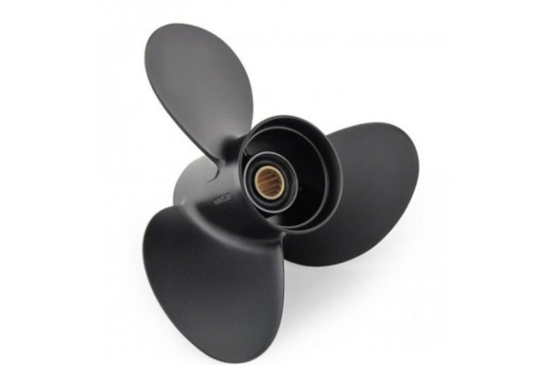 Propeller Mercury BLMX 9R8