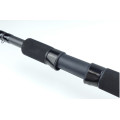 Feeder pruty SPORTEX Rapid Feeder Heavy Distance 3-díl