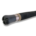 Aquantic prut Power Boat II 20 lb 210 cm