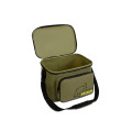 CarryALL taška Delphin NuEVA Medium