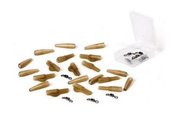 EXC Mini Feeder Lead Clip