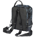 Giants fishing Vláčecí batoh Spinning Rucksack/Bag 3in1