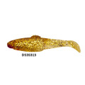 RELAX Diamond RDS3-S (7,5cm) cena 1ks/bal10ks