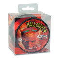 Anaconda vlasec Carp Line Halloween 0,28 mm 1200 m